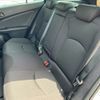 toyota prius 2020 -TOYOTA--Prius DAA-ZVW51--ZVW51-6146419---TOYOTA--Prius DAA-ZVW51--ZVW51-6146419- image 18