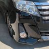 toyota noah 2014 CFJ1625843 image 19