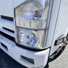 isuzu elf-truck 2013 GOO_NET_EXCHANGE_0730060A30240514W001 image 44