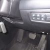 mazda cx-8 2018 -MAZDA--CX-8 KG2P-112900---MAZDA--CX-8 KG2P-112900- image 9