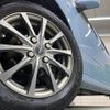daihatsu mira-cocoa 2012 -DAIHATSU--Mira Cocoa DBA-L675S--L675S-0122184---DAIHATSU--Mira Cocoa DBA-L675S--L675S-0122184- image 13