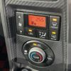 daihatsu copen 2015 -DAIHATSU--Copen DBA-LA400K--LA400K-0013357---DAIHATSU--Copen DBA-LA400K--LA400K-0013357- image 6