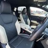 lexus nx 2022 -LEXUS--Lexus NX 6LA-AAZH26--AAZH26-1002998---LEXUS--Lexus NX 6LA-AAZH26--AAZH26-1002998- image 12