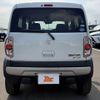 suzuki hustler 2016 -SUZUKI--Hustler DAA-MR41S--MR41S-201651---SUZUKI--Hustler DAA-MR41S--MR41S-201651- image 14