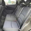 mazda demio 2016 -MAZDA--Demio DBA-DJ3FS--DJ3FS-150765---MAZDA--Demio DBA-DJ3FS--DJ3FS-150765- image 4