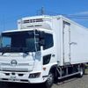 hino ranger 2019 CFJ1628861 image 7