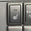 suzuki wagon-r 2012 -SUZUKI--Wagon R DBA-MH23S--MH23S-684703---SUZUKI--Wagon R DBA-MH23S--MH23S-684703- image 9