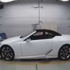 lexus lc 2021 CFJ1637964 image 9