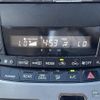 toyota vellfire 2012 CFJ1697852 image 13