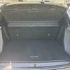 peugeot 2008 2020 CFJ1650425 image 11