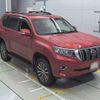 toyota land-cruiser-prado 2019 quick_quick_LDA-GDJ150W_GDJ150-0045699 image 10