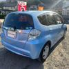 honda fit-hybrid 2013 quick_quick_DAA-GP1_GP1-1230771 image 2