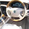 jaguar s-type 2002 -JAGUAR--Jaguar S-Type J01FC--2FM48238---JAGUAR--Jaguar S-Type J01FC--2FM48238- image 19