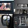 daihatsu atrai 2024 quick_quick_3BD-S700V_S700V-0129304 image 11