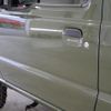 suzuki jimny 2021 CFJ1704881 image 62