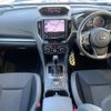subaru impreza-g4 2017 quick_quick_GK6_GK6-006560 image 15