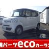 honda n-box 2016 -HONDA--N BOX JF2--1507021---HONDA--N BOX JF2--1507021- image 1