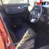 daihatsu move 2016 -DAIHATSU--Move LA150S-0077336---DAIHATSU--Move LA150S-0077336- image 5