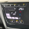 mitsubishi delica 2024 quick_quick_B38A_B38A-0514235 image 8