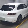 porsche macan 2016 quick_quick_DBA-95BCTL_WP1ZZZ95ZGLB94942 image 2