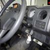 suzuki jimny 1997 -SUZUKI 【岐阜 581ｷ8195】--Jimny JA22W--127062---SUZUKI 【岐阜 581ｷ8195】--Jimny JA22W--127062- image 6