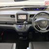 honda freed 2020 -HONDA--Freed 6BA-GB5--GB5-3107335---HONDA--Freed 6BA-GB5--GB5-3107335- image 16