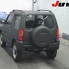 suzuki jimny 2002 -SUZUKI--Jimny JB23W--JB23W-314127---SUZUKI--Jimny JB23W--JB23W-314127- image 2