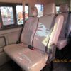 nissan nv350-caravan-wagon 2018 GOO_JP_700020117030231123002 image 29