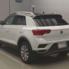 volkswagen t-roc 2021 quick_quick_3DA-A1DFF_WVGZZZA1ZLV166895 image 5