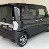 daihatsu tanto 2014 230 image 47