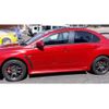 mitsubishi lancer 2015 CFJ3910150 image 2