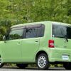 daihatsu move-conte 2013 -DAIHATSU--Move Conte DBA-L575S--L575S-0193611---DAIHATSU--Move Conte DBA-L575S--L575S-0193611- image 15