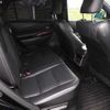 toyota harrier 2014 -TOYOTA 【静岡 371ﾕ8008】--Harrier AVU65-0017942---TOYOTA 【静岡 371ﾕ8008】--Harrier AVU65-0017942- image 10