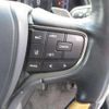 lexus es 2019 quick_quick_6AA-AXZH10_AXZH10-1010275 image 10