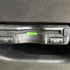 daihatsu cast 2020 CFJ1831182 image 6
