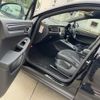 porsche macan 2016 CFJ1660450 image 18