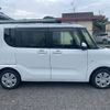 daihatsu tanto 2024 -DAIHATSU 【福山 】--Tanto LA650S--0405256---DAIHATSU 【福山 】--Tanto LA650S--0405256- image 19