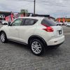 nissan juke 2013 CFJ1747143 image 4
