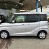 mitsubishi ek-space 2020 -MITSUBISHI--ek Space DBA-B11A--B11A-0417846---MITSUBISHI--ek Space DBA-B11A--B11A-0417846- image 14