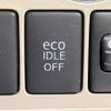 daihatsu move 2014 -DAIHATSU--Move DBA-LA100S--LA100S-1070814---DAIHATSU--Move DBA-LA100S--LA100S-1070814- image 8