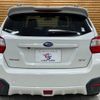 subaru xv 2016 -SUBARU--Subaru XV DBA-GP7--GP7-124152---SUBARU--Subaru XV DBA-GP7--GP7-124152- image 19