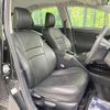 toyota prius 2013 -TOYOTA--Prius DAA-ZVW30--ZVW30-1704517---TOYOTA--Prius DAA-ZVW30--ZVW30-1704517- image 9