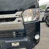 toyota hiace-van 2020 -TOYOTA--Hiace Van QDF-GDH206V--GDH206-1038667---TOYOTA--Hiace Van QDF-GDH206V--GDH206-1038667- image 20