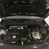 mercedes-benz amg 2021 quick_quick_4BA-247754M_W1N2477542J307472 image 6