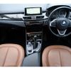bmw 2-series 2017 -BMW--BMW 2 Series LDA-2E20--WBA2E520205G91846---BMW--BMW 2 Series LDA-2E20--WBA2E520205G91846- image 8