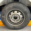 suzuki carry-truck 1998 Mitsuicoltd_SZCT588208R0705 image 23