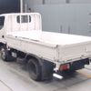 hino dutro 2014 CFJ1621517 image 7