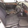 bmw 5-series 1999 CFJ1835509 image 6