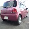 suzuki alto-lapin 2012 -SUZUKI 【福山 581】--Alto Lapin DBA-HE22S--HE22S-219690---SUZUKI 【福山 581】--Alto Lapin DBA-HE22S--HE22S-219690- image 20
