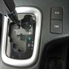 toyota hilux 2023 quick_quick_3DF-GUN125_GUN125-3942416 image 12